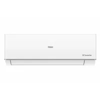 
                                    Haier AC Inverter Pro 2.0 Ton - HSU-24IntelliCool